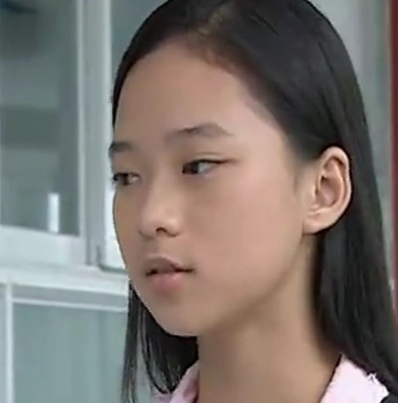 巴啦啦小魔仙,郭莹莹