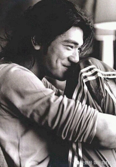 木村拓哉,李佩斯,金城武