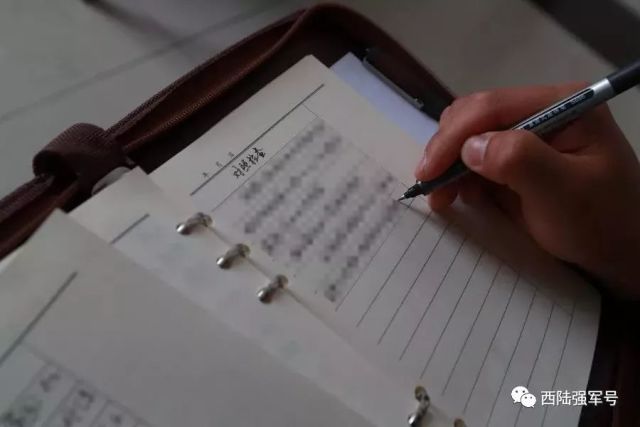 曾丁人口_人口普查(2)