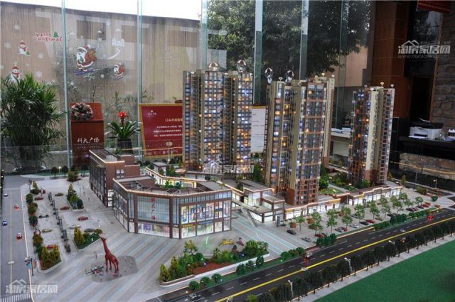 重庆永川五一gdp_重庆哪个区县最富 哪个区县最穷 最新 GDP 排名没想到第一名是(3)