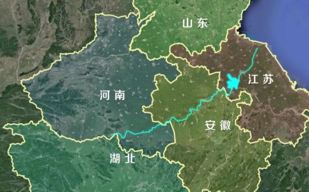 枞阳去年经济总量_枞阳荷叶田田(3)