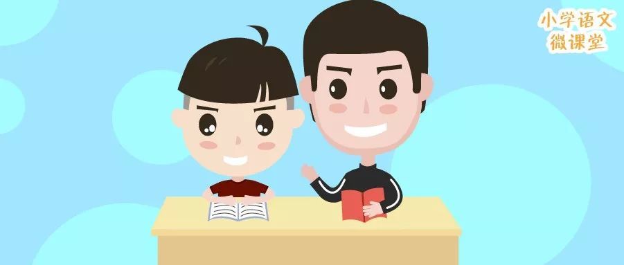 什么牛一毛成语_两头牛打一成语图片(3)