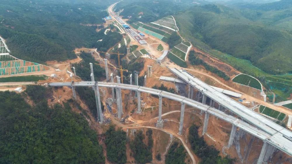 梅州市高陂镇GDP_梅州市三角镇范围(3)