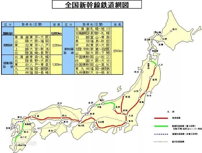 城市化一般都是先产业后人口_半城市化人口的照片