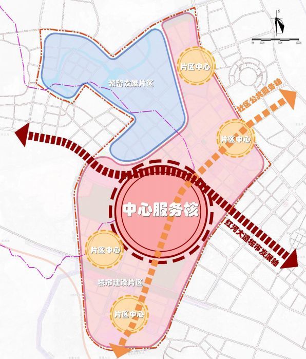 人口容量 北京_人口容量思维导图(2)