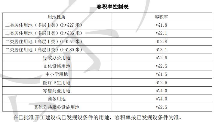 蒙自人口有多少钱_蒙自石榴图片