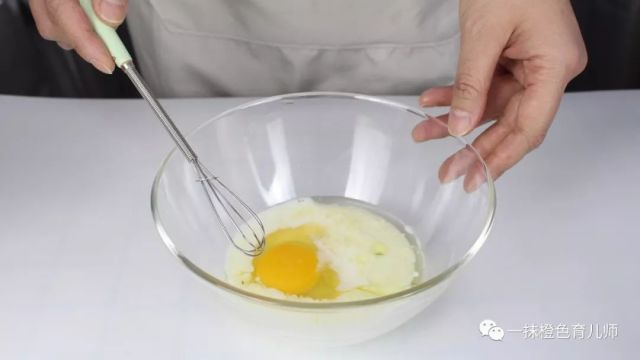 640