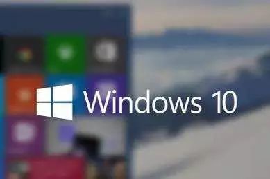 640