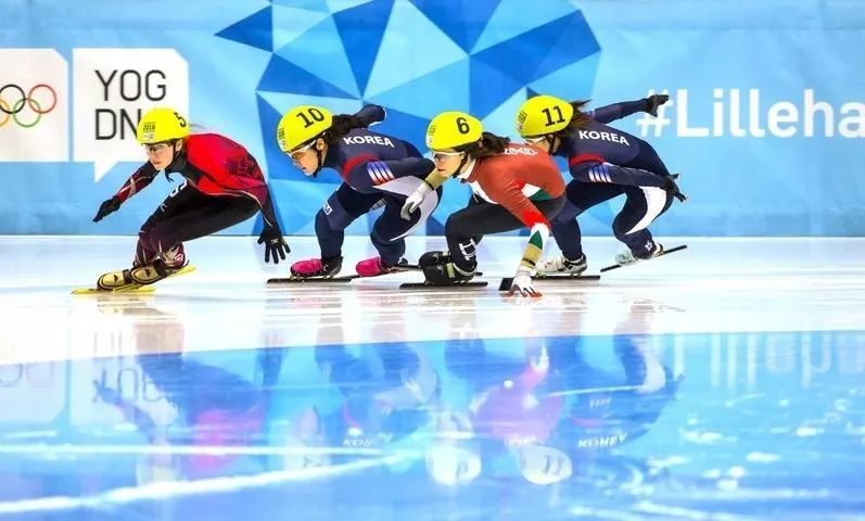 运动员,冬奥会,单板滑雪,自由式滑雪,运动损伤