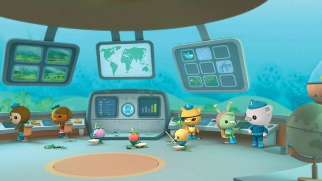 640