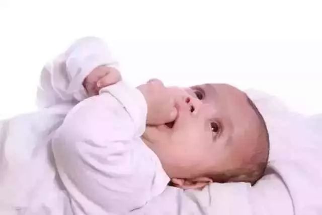 640