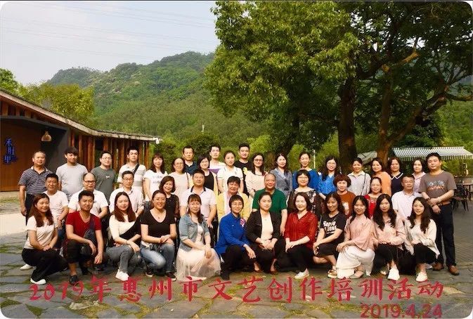 仲恺高新区经济总量(3)