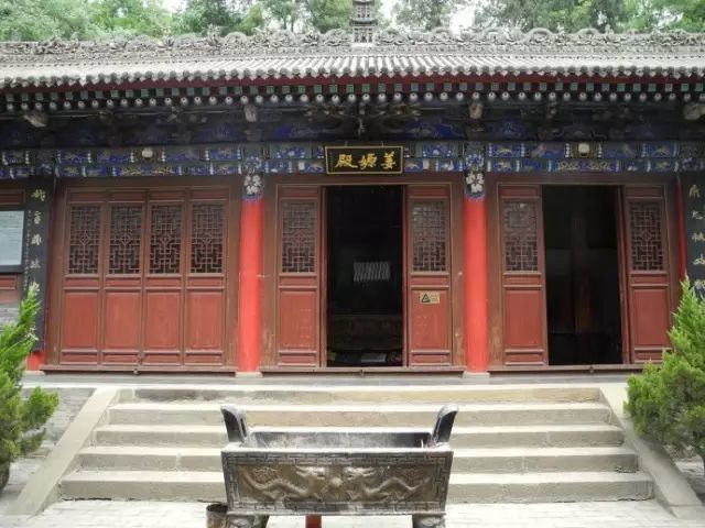 蔡家坡有多少人口_蔡家坡三国小镇图片(2)