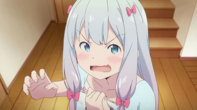 千叶人均妹控_千叶星儿足控