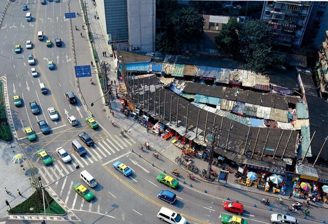 成都gdp为什么这么好_成都人均gdp折线图(3)