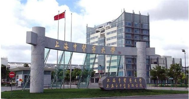 分数离名校差很多,又想上好大学,不妨试试这两