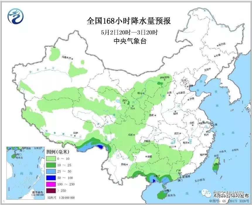 茂名人口_为什么茂名流出人口数量在广东是最多