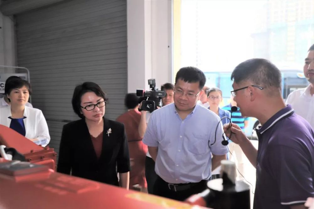 桂平2019 年经济总量_2021年介绍桂平的图片(2)