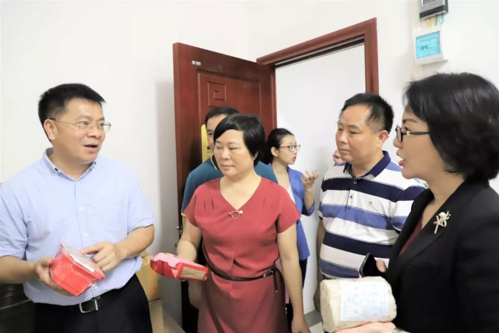 桂平2019 年经济总量_2021年介绍桂平的图片(2)