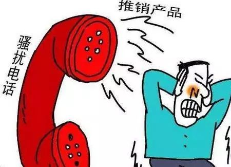 640