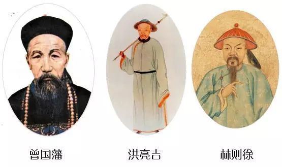 最全宣武胡同,快来找下有没有您家!