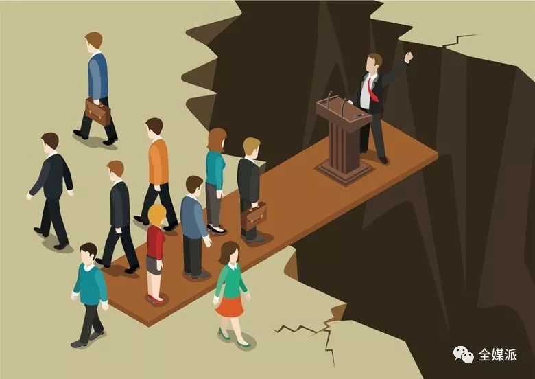 梦见别人打群架，探索梦境背后的深层含义与心理解析