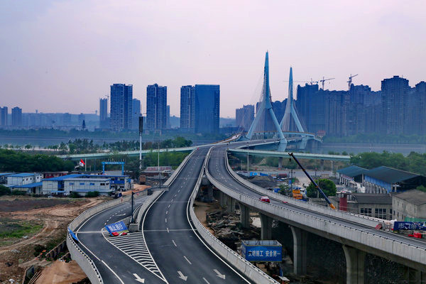 绵阳主城区人口_绵阳房地产市场的改变 从经开区说起(3)