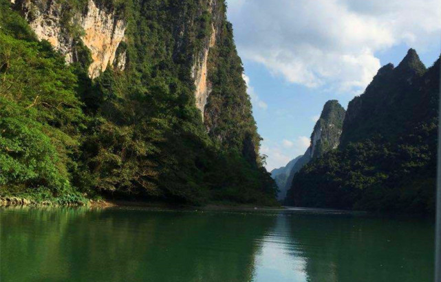 凡人修仙传:韩立会顺利找到紫灵吗?蟹道人的前