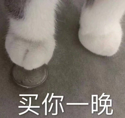 640