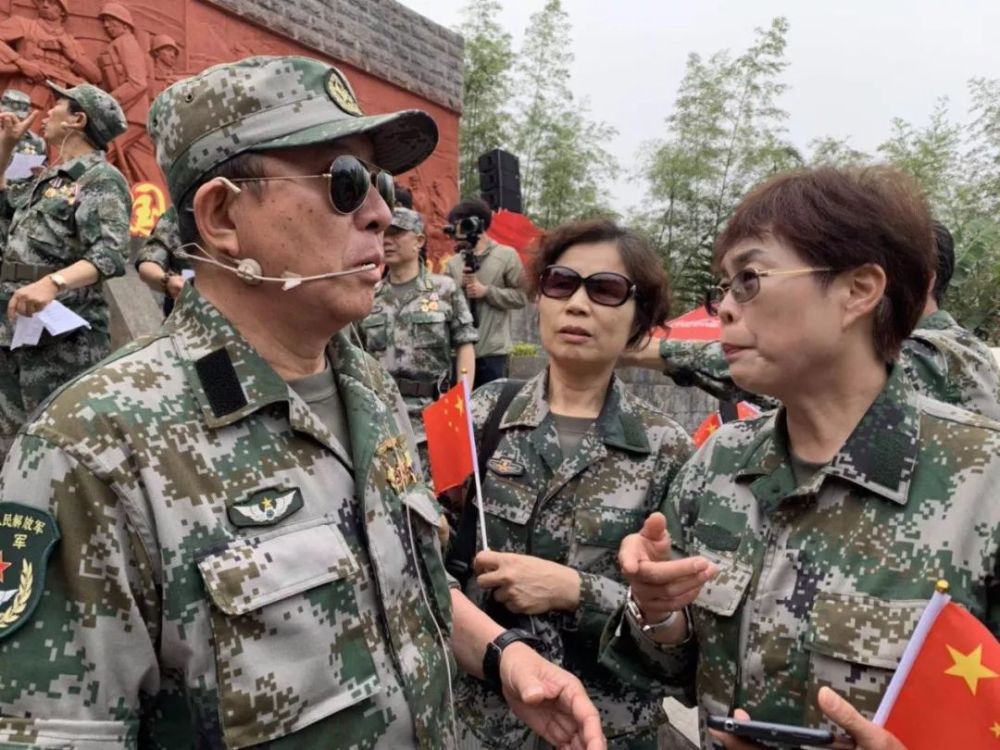 退役军人,孙超,祖国,我永远是你的兵,老山,祖国,战友,麻栗坡,张吉义