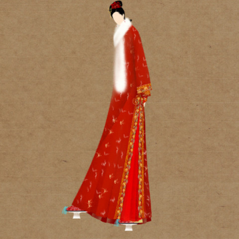 猜成语步步惊心_看图猜成语(2)