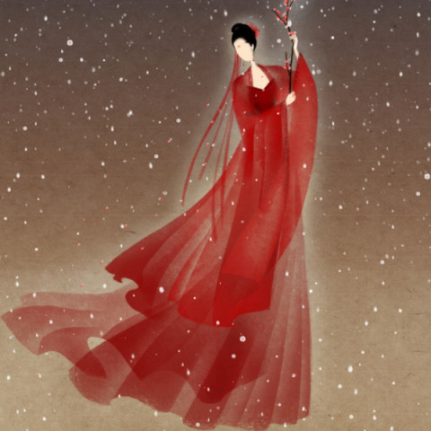 猜成语步步惊心_看图猜成语(2)