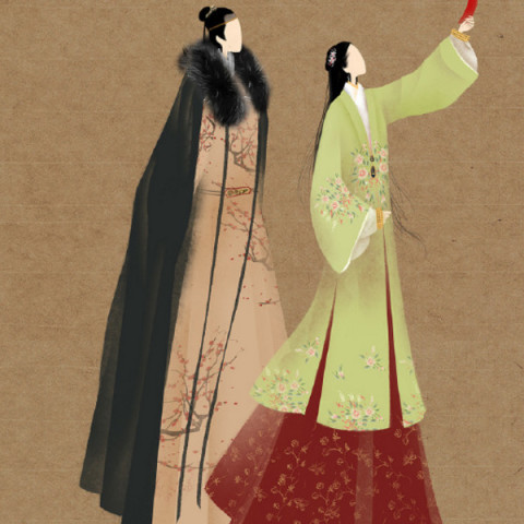 猜成语步步惊心_看图猜成语(2)