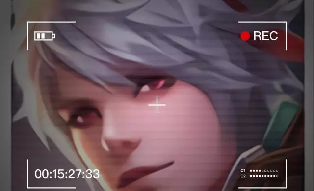 射手座怕见面冷漠吗 射手座怕见面冷漠吗