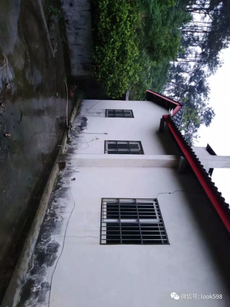 安福寺