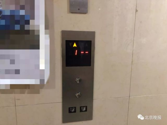 640