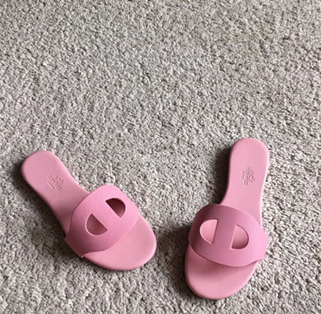 640