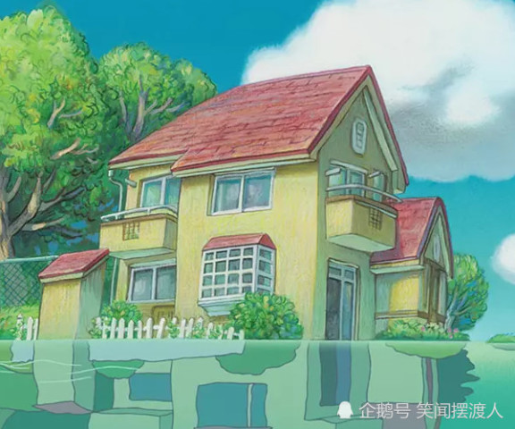 房子舞女猜成语_第五人格舞女图片(3)