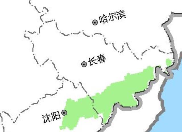 吉林真实人口_吉林冬景图片真实照片(3)