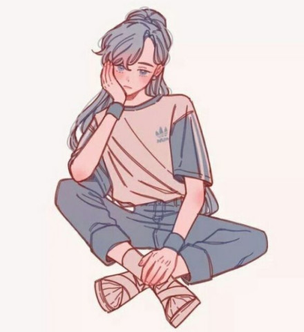 640