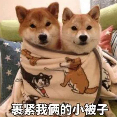 640