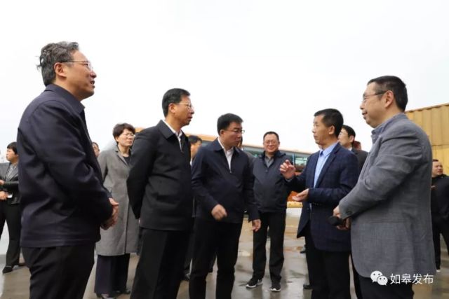 如皋长江镇经济总量_如皋长江镇地图(2)