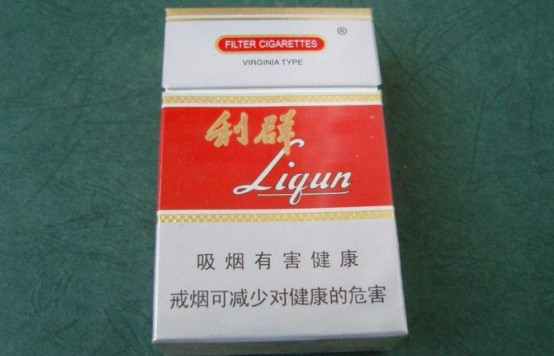 越南代工的香烟口感如何，越南代工烟是什么意思！-第2张图片-香烟批发平台