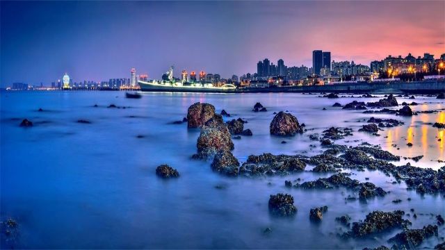 济南gdp增速这么快_济南gdp破万亿图片(2)