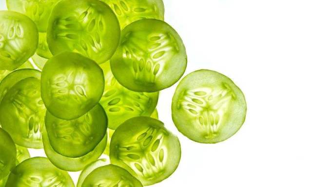 640