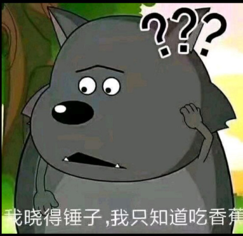 640