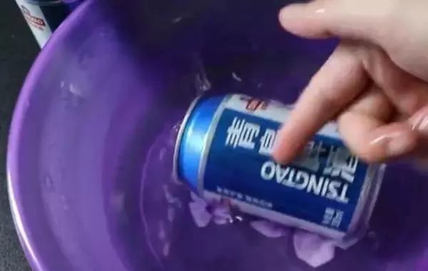 640