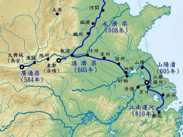 唐朝人口最多多少人_唐朝人口分布图(2)