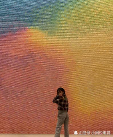 640