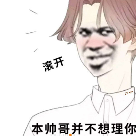 640